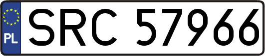SRC57966