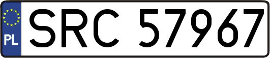 SRC57967