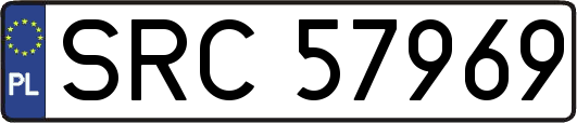 SRC57969