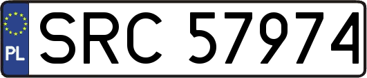 SRC57974