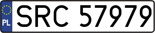 SRC57979