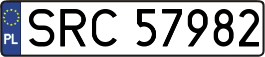 SRC57982