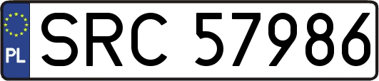 SRC57986