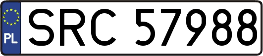 SRC57988