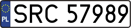 SRC57989