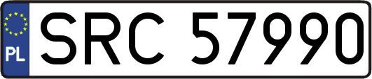 SRC57990