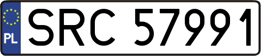 SRC57991