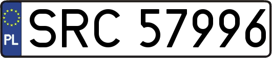 SRC57996