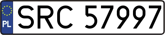 SRC57997