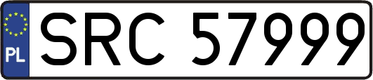 SRC57999