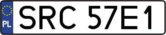 SRC57E1