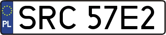 SRC57E2