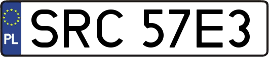 SRC57E3