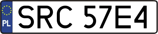 SRC57E4