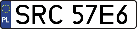 SRC57E6