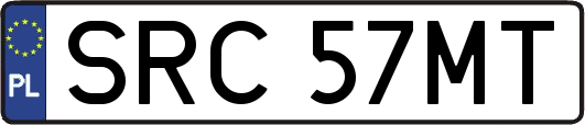 SRC57MT