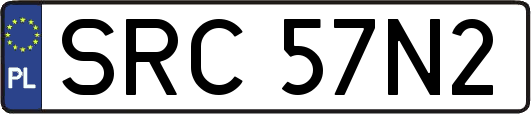 SRC57N2