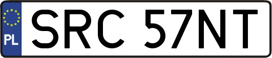 SRC57NT