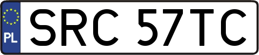 SRC57TC