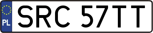 SRC57TT