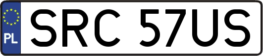 SRC57US