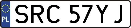 SRC57YJ