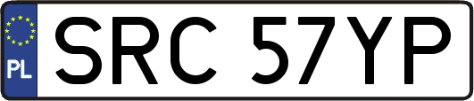 SRC57YP