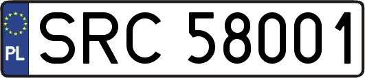 SRC58001