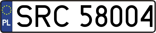 SRC58004