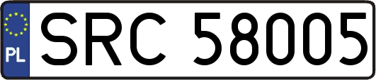 SRC58005