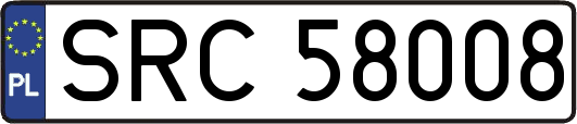 SRC58008