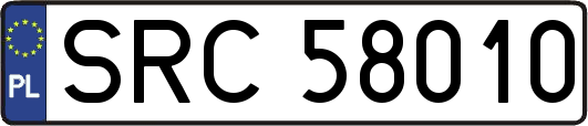 SRC58010