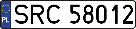 SRC58012