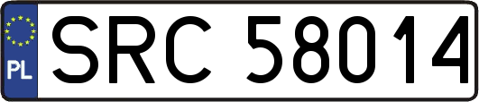 SRC58014