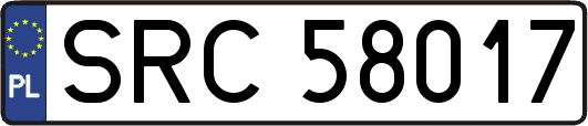 SRC58017