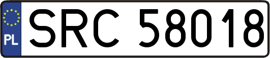 SRC58018