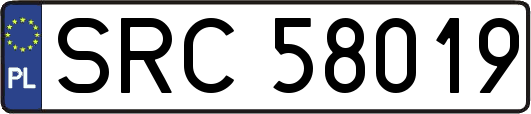 SRC58019