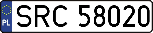 SRC58020