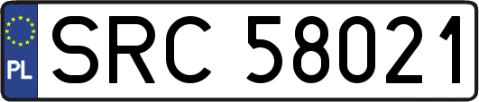 SRC58021