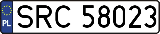 SRC58023
