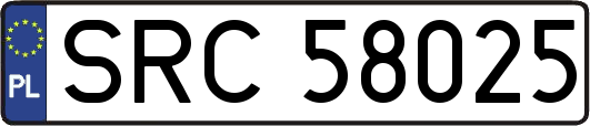 SRC58025