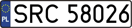 SRC58026