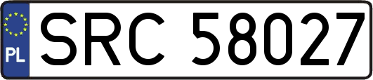 SRC58027