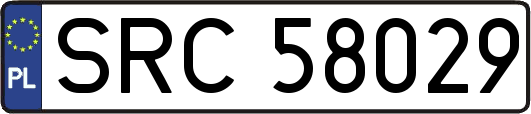 SRC58029