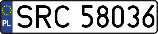 SRC58036