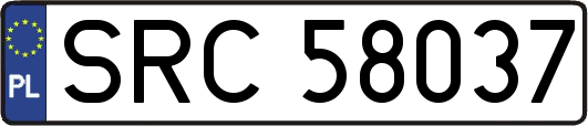 SRC58037