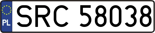 SRC58038
