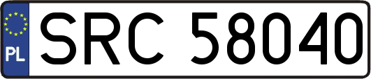 SRC58040