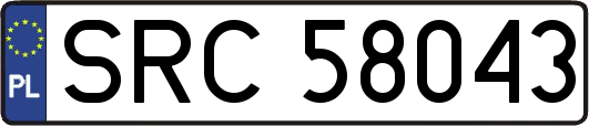 SRC58043
