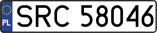 SRC58046